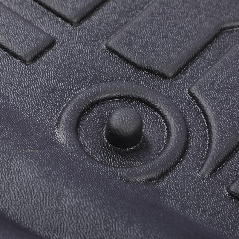 Direct Sales Low Temperature Resistance TPE CAR FLOOR MATS for RAV4