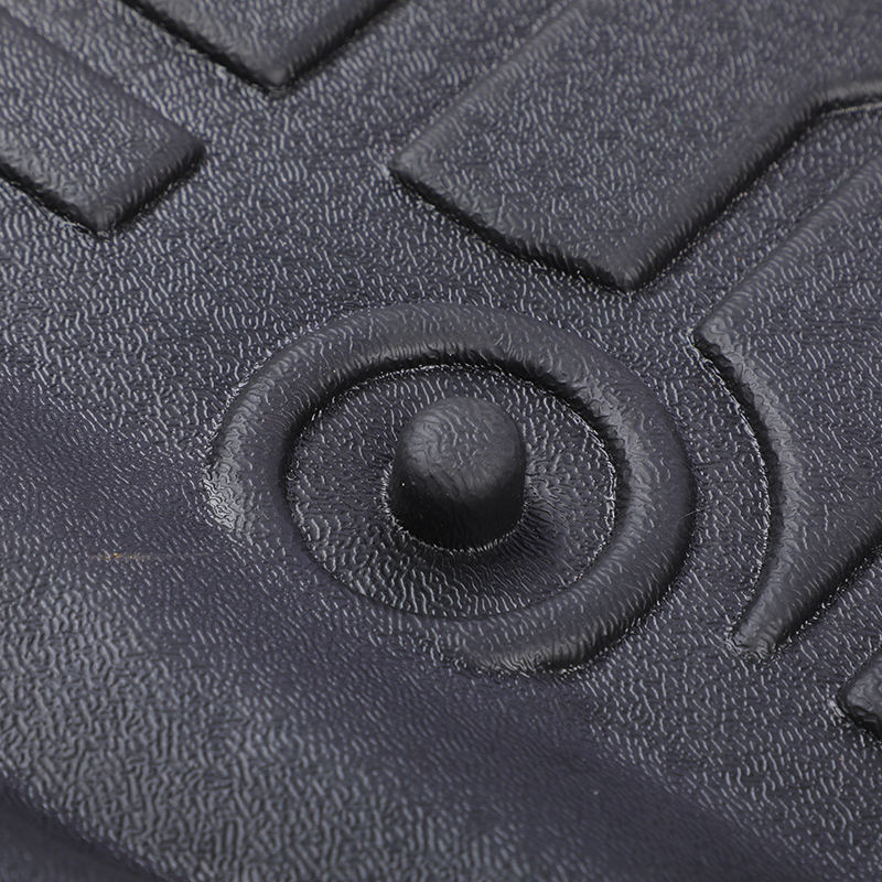 Car Accessories High Quality CAR Floor Mats Factory Wholesale. TPE Waterproof for HONDA CIVIC