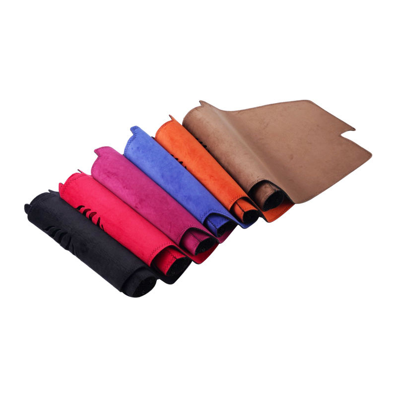 Dashboard Cover Mat Carpet Dash Board Cover Protector light mat The latest fashion, matching color style Interior Accessories